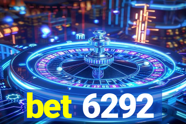 bet 6292
